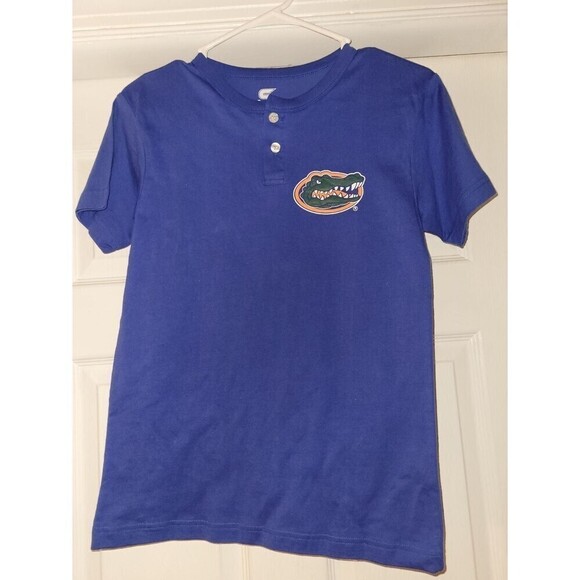2 for $20 Florida Gators Tee (Youth) - Picture 1 of 3